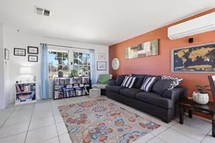 7526 Apache Trail, Yucca Valley, CA 92284 - Photo 12