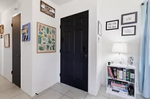 7526 Apache Trail, Yucca Valley, CA 92284 - Photo 8