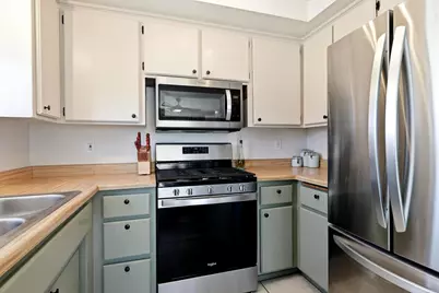 7526 Apache Trail, Yucca Valley, CA 92284 - Photo 16