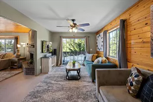 1310 Malabar Way, Big Bear City, CA 92314 - Photo 8
