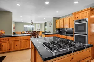 1310 Malabar Way, Big Bear City, CA 92314 - Photo 16