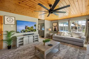 1310 Malabar Way, Big Bear City, CA 92314 - Photo 6