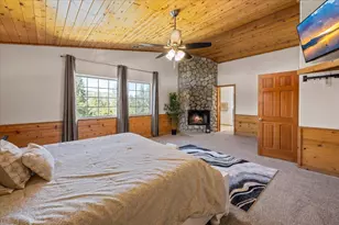 1310 Malabar Way, Big Bear City, CA 92314 - Photo 16