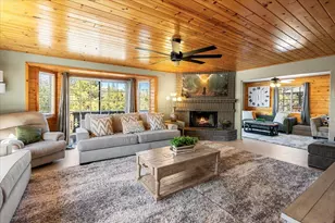 1310 Malabar Way, Big Bear City, CA 92314 - Photo 2