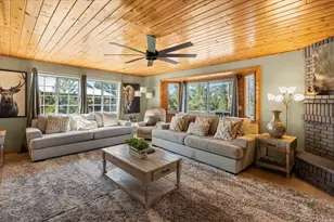 1310 Malabar Way, Big Bear City, CA 92314 - Photo 6