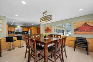 1310 Malabar Way, Big Bear City, CA 92314 - Photo 12