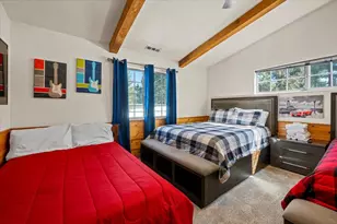 1310 Malabar Way, Big Bear City, CA 92314 - Photo 24