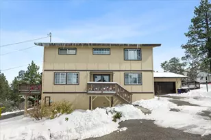 1310 Malabar Way, Big Bear City, CA 92314 - Photo 32