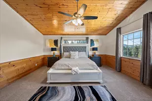 1310 Malabar Way, Big Bear City, CA 92314 - Photo 18