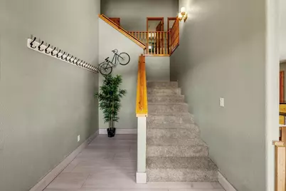 1310 Malabar Way, Big Bear City, CA 92314 - Photo 14