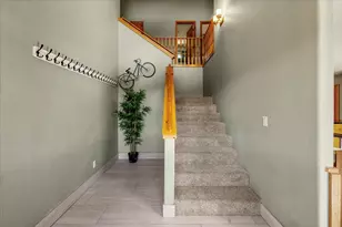 1310 Malabar Way, Big Bear City, CA 92314 - Photo 14