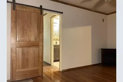 447 Paseo Perdido, Cathedral City, CA 92234 - Photo 8