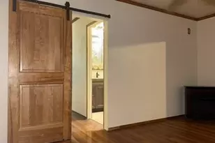 447 Paseo Perdido, Cathedral City, CA 92234 - Photo 8