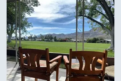 447 Paseo Perdido, Cathedral City, CA 92234 - Photo 20