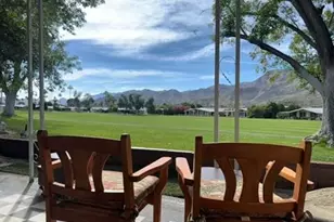 447 Paseo Perdido, Cathedral City, CA 92234 - Photo 20