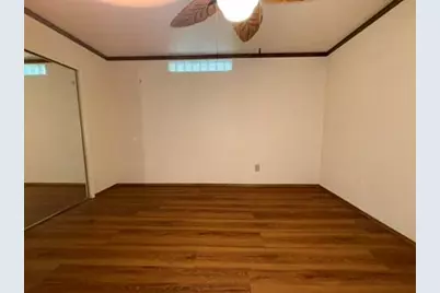 447 Paseo Perdido, Cathedral City, CA 92234 - Photo 16