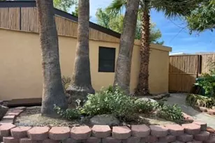 447 Paseo Perdido, Cathedral City, CA 92234 - Photo 24