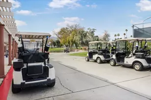 447 Paseo Perdido, Cathedral City, CA 92234 - Photo 30