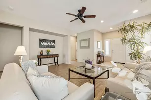 78638 Hampshire Ave, Palm Desert, CA 92211 - Photo 10