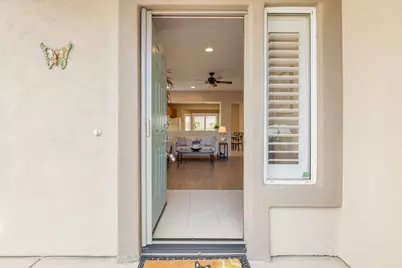 78638 Hampshire Avenue, Palm Desert, CA 92211 - Photo 6