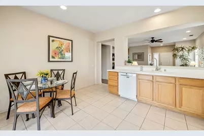 78638 Hampshire Avenue, Palm Desert, CA 92211 - Photo 14