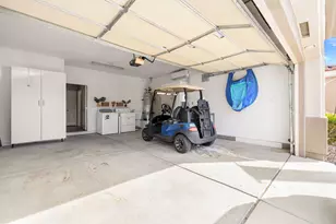 78638 Hampshire Ave, Palm Desert, CA 92211 - Photo 30