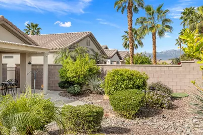 78638 Hampshire Avenue, Palm Desert, CA 92211 - Photo 34