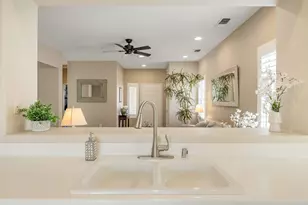 78638 Hampshire Ave, Palm Desert, CA 92211 - Photo 16