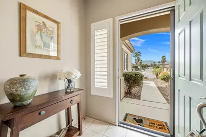 78638 Hampshire Avenue, Palm Desert, CA 92211 - Photo 8