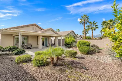 78638 Hampshire Avenue, Palm Desert, CA 92211 - Photo 32