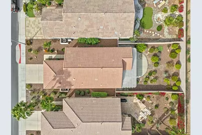 78638 Hampshire Avenue, Palm Desert, CA 92211 - Photo 4