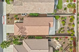 78638 Hampshire Ave, Palm Desert, CA 92211 - Photo 4