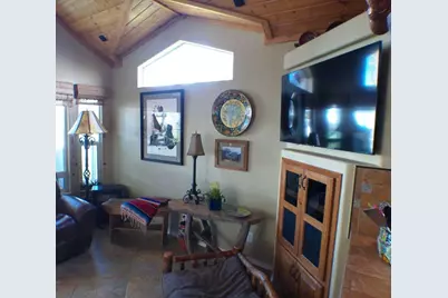 84136 Avenue 44, #783 #783, Indio, CA 92203 - Photo 28