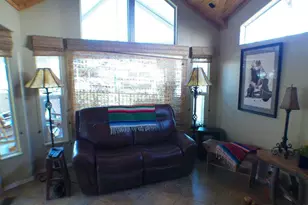 84136 Ave 44, Indio, CA 92203 - Photo 32