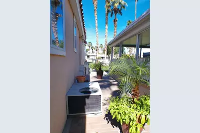 84136 Avenue 44, #783 #783, Indio, CA 92203 - Photo 64