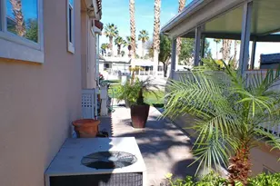 84136 Ave 44, Indio, CA 92203 - Photo 64