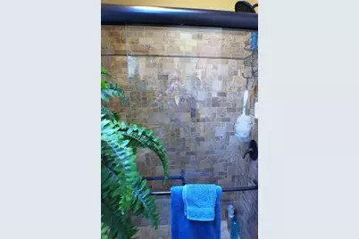 84136 Avenue 44, #783 #783, Indio, CA 92203 - Photo 44