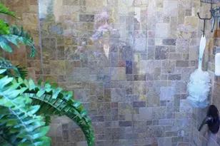 84136 Ave 44, Indio, CA 92203 - Photo 44