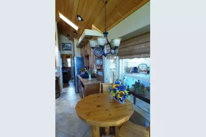 84136 Avenue 44, #783 #783, Indio, CA 92203 - Photo 52