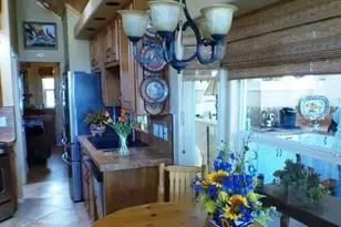 84136 Ave 44, Indio, CA 92203 - Photo 52