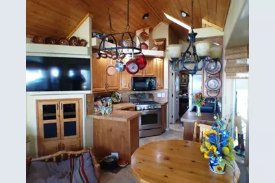 84136 Avenue 44, #783 #783, Indio, CA 92203 - Photo 20