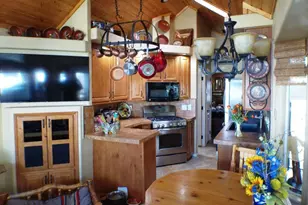 84136 Ave 44, Indio, CA 92203 - Photo 20