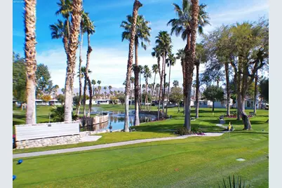 84136 Avenue 44, #783 #783, Indio, CA 92203 - Photo 1