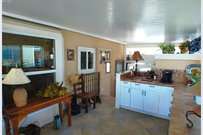 84136 Avenue 44, #783 #783, Indio, CA 92203 - Photo 54