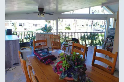 84136 Avenue 44, #783 #783, Indio, CA 92203 - Photo 12