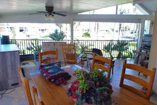 84136 Ave 44, Indio, CA 92203 - Photo 12