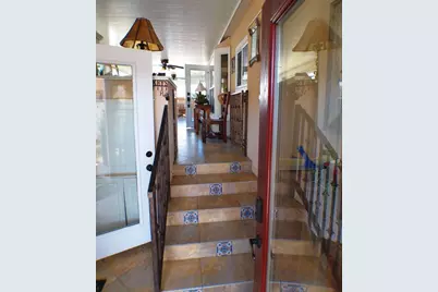 84136 Avenue 44, #783 #783, Indio, CA 92203 - Photo 60