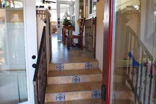 84136 Ave 44, Indio, CA 92203 - Photo 60