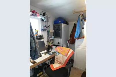 84136 Avenue 44, #783 #783, Indio, CA 92203 - Photo 62