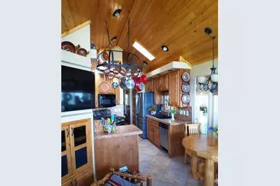 84136 Avenue 44, #783 #783, Indio, CA 92203 - Photo 24